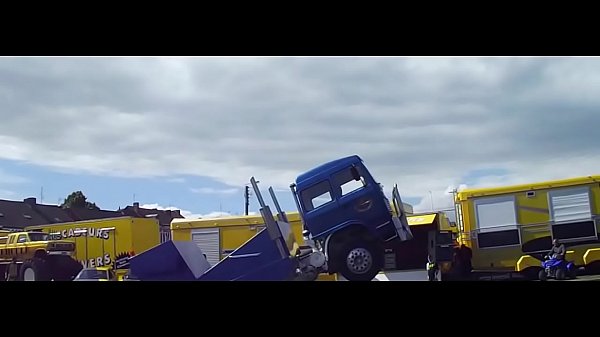 Whites Bitches Wanna Do That