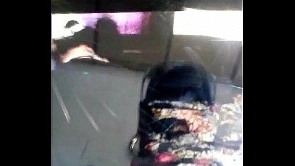 sissy  at her best taking dick