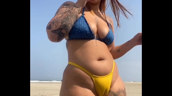 PEGUEI NO PAU DELE E DEIXEI ELE POR A M&Atilde;O NA MINHA BUCETA