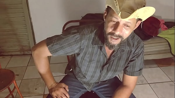 Vlog - MaleSmell - update #2025 - Jul 03, 2025