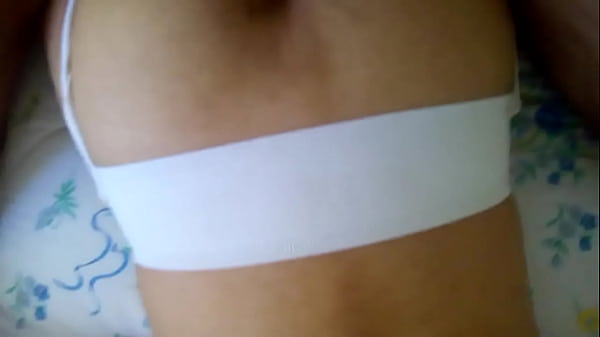 mi ex de chuhuahua me da su jugosa 