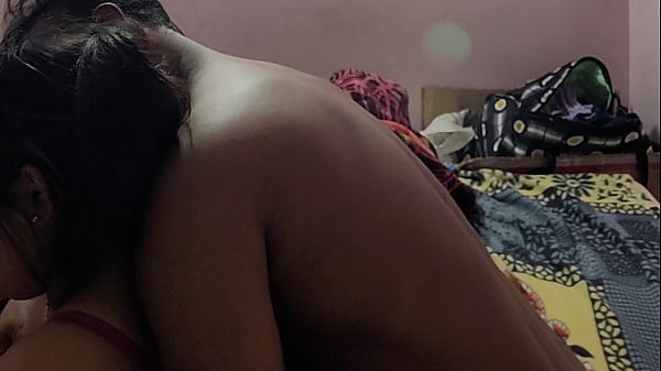 Xxx Real Homemade Anal Fuck With jija and Sali Payal Full Dirty talk.