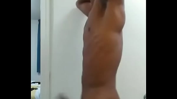 Swinging big time bbc  