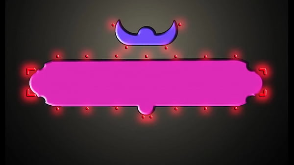 Intros (vinhetas) para utiliza&ccedil;&atilde;o no XVIDEOS - utiliza&ccedil;&atilde;o gratuita