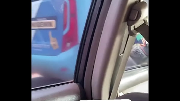 Happy weekend y&rsquo;all️  