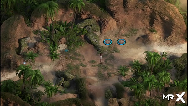 Can a tongue make you cum? YES