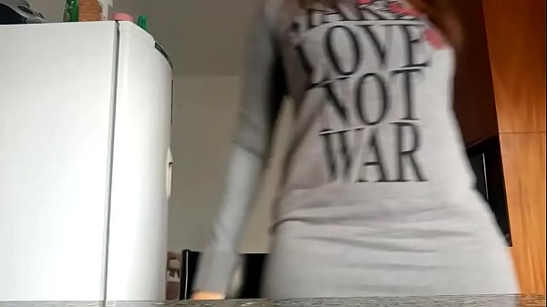 Vlog Sarah Rosa  Atriz ║ Ningu&eacute;m Me Engana o Tempo Todo