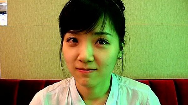 my homemade amateur couple fucking  