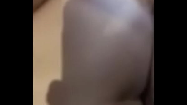 cojiendo a la putita de mi amiga