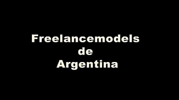 Lora row Backstage porno argentino