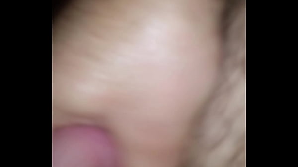 Inflation  in my ass  