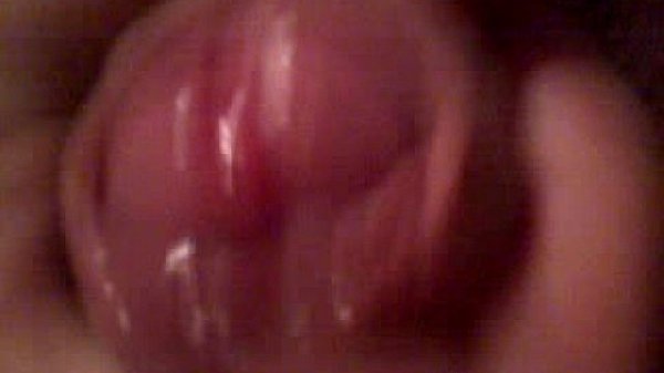 video-2015-06-26-08-57-47