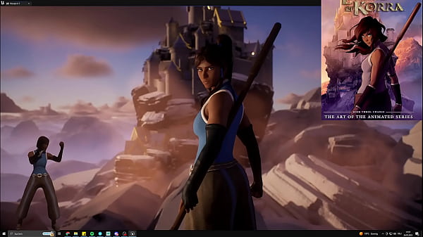 WL broadcast by AS on Picarto dated 26.05.2023 B 