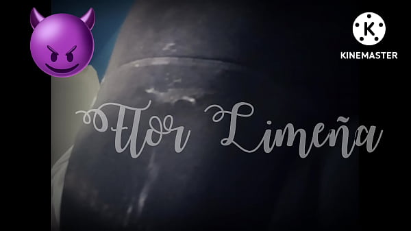 Personal nuevo siendo bien tratado