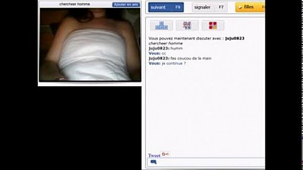 Big ass teacher POV fucked at home 