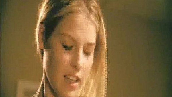 Hot Celebrity Hardcore Compilation X