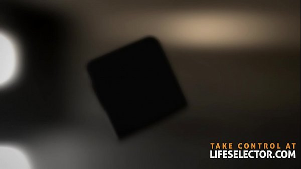 Secret agent must fuck sexy euro hotties