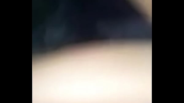 fucking the s. outa my ex girlfriend chantelle ;)