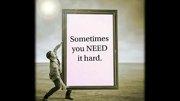 Steve pounds Siobhan's ass IMVU