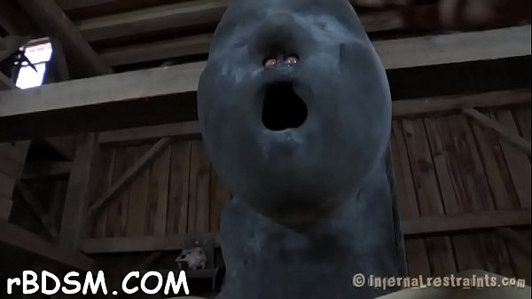 Thraldom porn stories