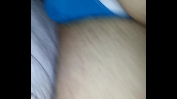 I ride my plastic friend