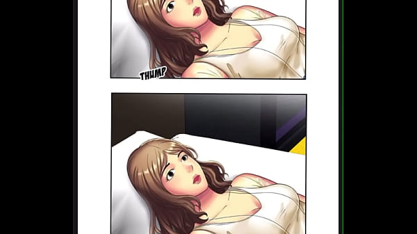 Padre de una jovencita se enamora de su mejor amiga  