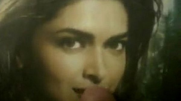 xvideos.com d608764bf1c7a574f44c1cb7b9ed4fb3