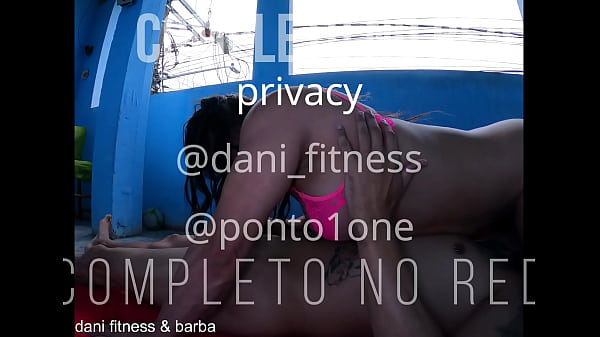 BUCETA FICOU MELADINHA DE PORRA