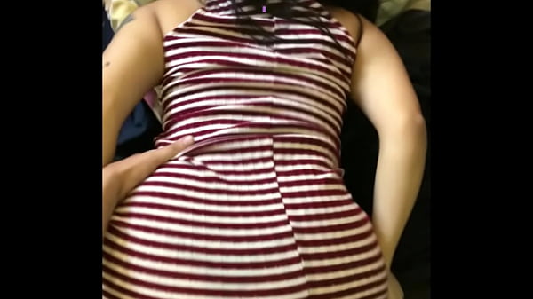 ANAL JOVENCITA CULONA AMATEUR