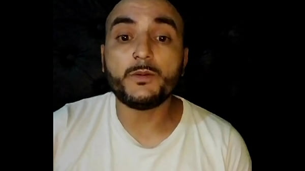 V&iacute;deo de verificaci&oacute;n  