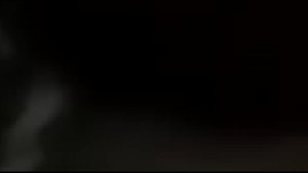 trim.C23002B6-B801-4996-9E4B-0D702EAD1D2D.MOV