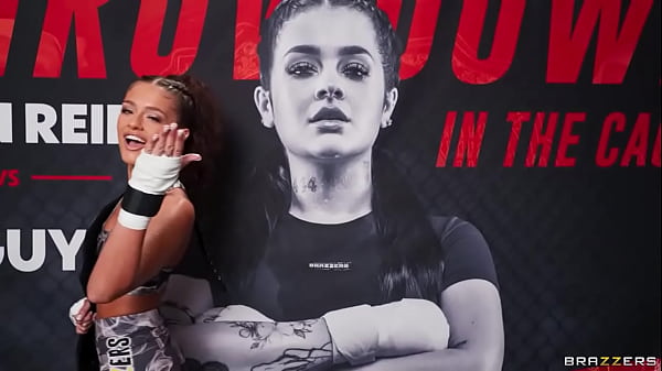 Blowbang / Brazzers/ Enter XVPROMO