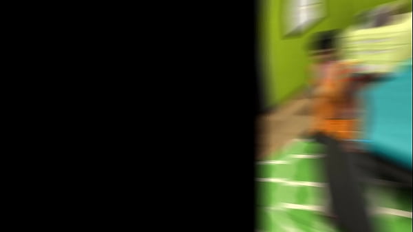 Indian spy cam sex step mother good fuck with step son in law  