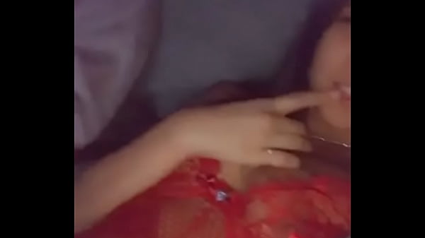 Egyptian Barbie and Nymphodrip play