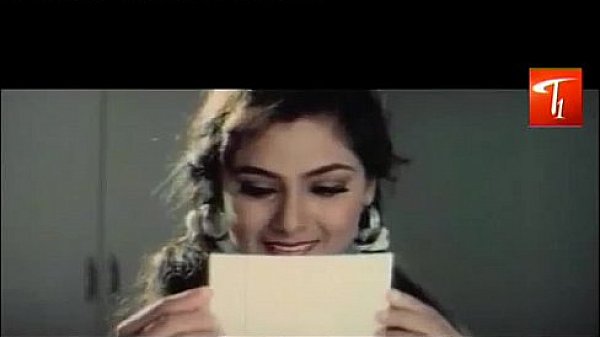 Abbai Gari Pelli - Simran - Suman - Yenni Yellow - Cool Video Songs - YouTube (360p)