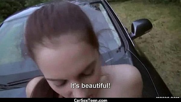 Amazing Interracial Group Deepthroat 22