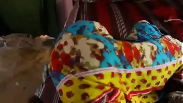 How long can you last?  