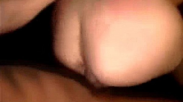 Teen Banged and Bound!