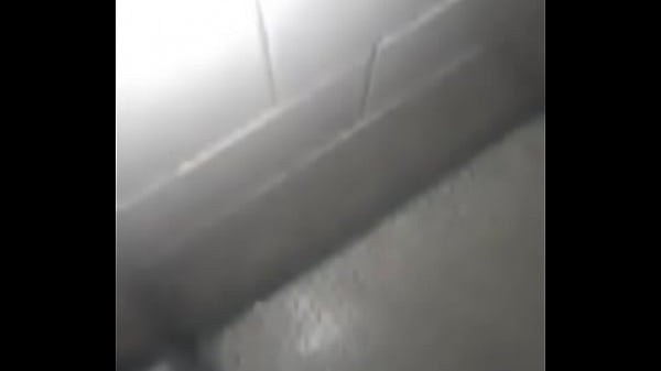 Seguidor e suas jatadas