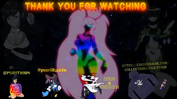 Four Elements Trainer bonus episode Six Touch yourself  