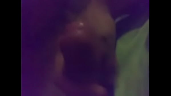 Gay batendo umazinha 