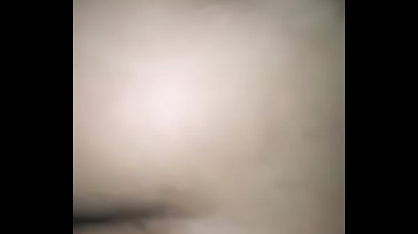 Fucking wife in dogy best  