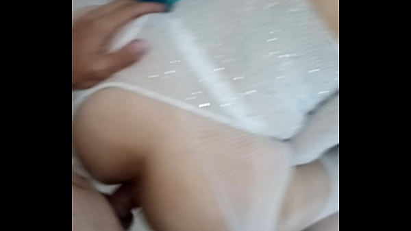 P&aacute;scoa gostosa foi com essa tenta&ccedil;&atilde;o de mulher  