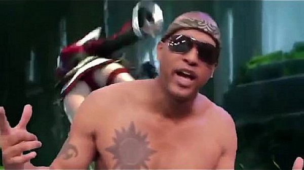 what instrumental is this? please help  