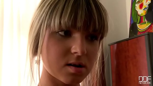 Discipline From The Dean [Pt 2]