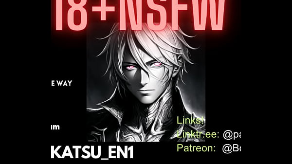 Intense Yandere ASMR- You're Mine For all of Time