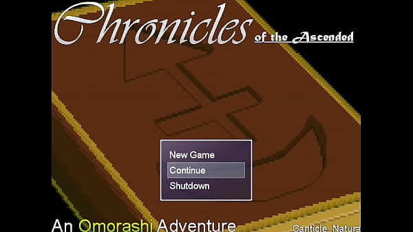 Mount & Blade Warband Part. 1 (Rev. A) - Walkthrough #4 (Perspectives)