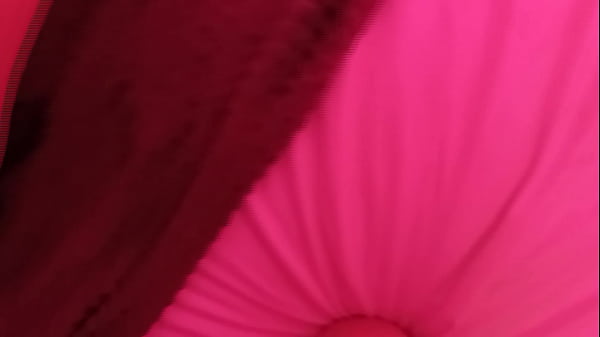 hacking brain receptors by sensual activity  