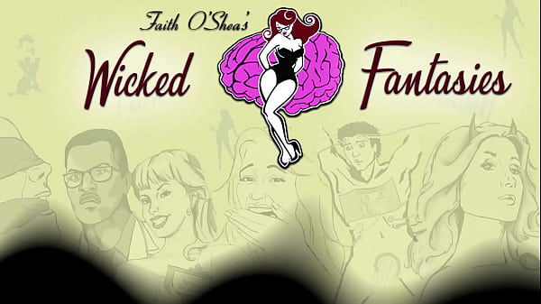 Demon Doctor AUDIO Wicked Doctor Plaything for Demons Induction - CLIP