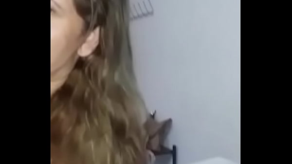 Video para mi cornudo